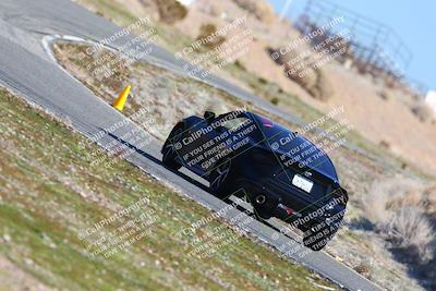media/Jan-28-2023-VIP Trackdays (Sat) [[a595df8d2e]]/C group/2B/